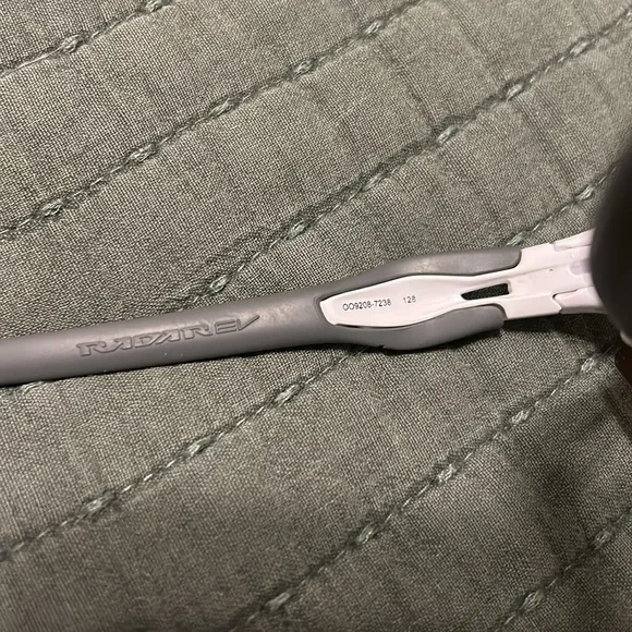 Oakley Radar EV Path Sunglasses - Picture 10 of 11